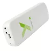 Techly I-WL-CPE880 (108439) outdoor CPE / toegangspunt / repeater, wifi 802.11n, 5,8 GHz, 15 dBi, 300 Mbps, Point-to-Point / Point-to-Multipoint-brug