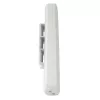 Techly I-WL-CPE880 (108439) outdoor CPE / toegangspunt / repeater, wifi 802.11n, 5,8 GHz, 15 dBi, 300 Mbps, Point-to-Point / Point-to-Multipoint-brug