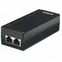 Intellinet Power over Ethernet (PoE)-injector, 1 poort, 48 V DC, IEEE 802.3af-compatibel