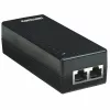 Intellinet Power over Ethernet (PoE)-injector, 1 poort, 48 V DC, IEEE 802.3af-compatibel