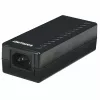 Intellinet Power over Ethernet (PoE)-injector, 1 poort, 48 V DC, IEEE 802.3af-compatibel