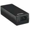 Intellinet Power over Ethernet (PoE)-injector, 1 poort, 48 V DC, IEEE 802.3af-compatibel