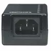 Intellinet Power over Ethernet (PoE)-injector, 1 poort, 48 V DC, IEEE 802.3af-compatibel