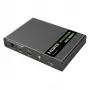 Techly IDATA HDMI-KVM67 KVM-extender zender & ontvanger
