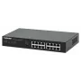 Intellinet 561815 Gigabit Ethernet-switch met 16 poorten