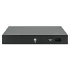 Intellinet 561815 Gigabit Ethernet-switch met 16 poorten