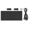 Intellinet 561815 Gigabit Ethernet-switch met 16 poorten