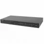 Managed switch Intellinet 24-poorts Gigabit Ethernet PoE+