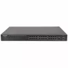 Managed switch Intellinet 24-poorts Gigabit Ethernet PoE+