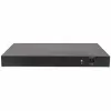 Managed switch Intellinet 24-poorts Gigabit Ethernet PoE+