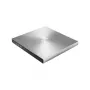 ASUS ZenDrive U9M optisch station DVD±RW zilver