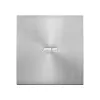 ASUS ZenDrive U9M optisch station DVD±RW zilver