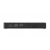 Extern optisch DVD-station KRUX KRX0071 USB 3.0 Portable — DVD±RW, USB-gevoed