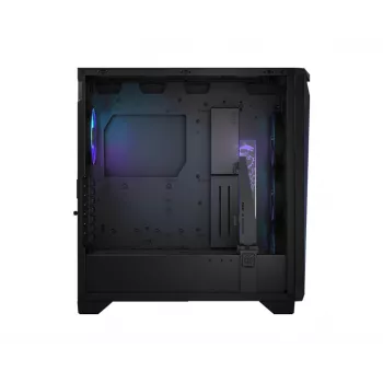 MSI MPG Gungnir 300R AIRFLOW midi tower zwart
