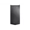 MSI MPG Gungnir 300R AIRFLOW midi tower zwart