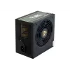 Chieftec Task TPS-500S voeding 500 W 24-pin ATX ATX zwart