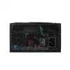 Chieftec Polaris 1250W voeding 20+4 pin ATX zwart