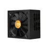 Chieftec Polaris 1250W voeding 20+4 pin ATX zwart