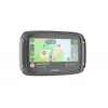 GPS-navigator TomTom Rider 550 Premium Pack