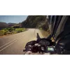 GPS-navigator TomTom Rider 550 Premium Pack