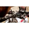 GPS-navigator TomTom Rider 550 Premium Pack