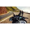 GPS-navigator TomTom Rider 550 Premium Pack