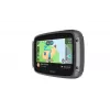 GPS-navigator TomTom Rider 550 Premium Pack