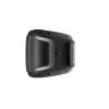 GPS-navigator TomTom Rider 550 Premium Pack