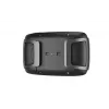 GPS-navigator TomTom Rider 550 Premium Pack