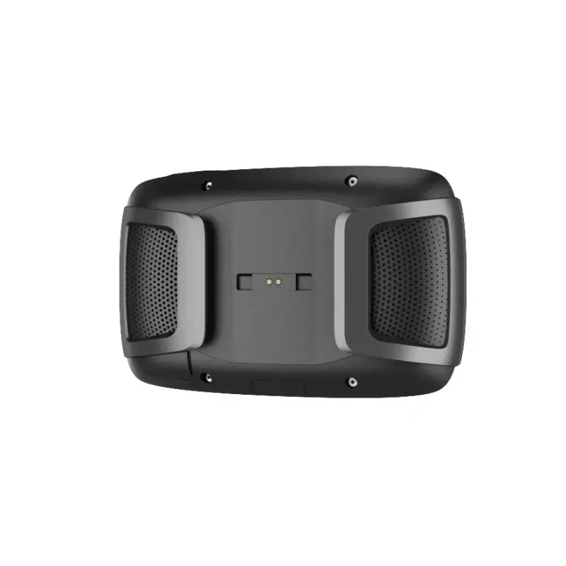 GPS-navigator TomTom Rider 550 Premium Pack