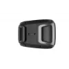 GPS-navigator TomTom Rider 550 Premium Pack