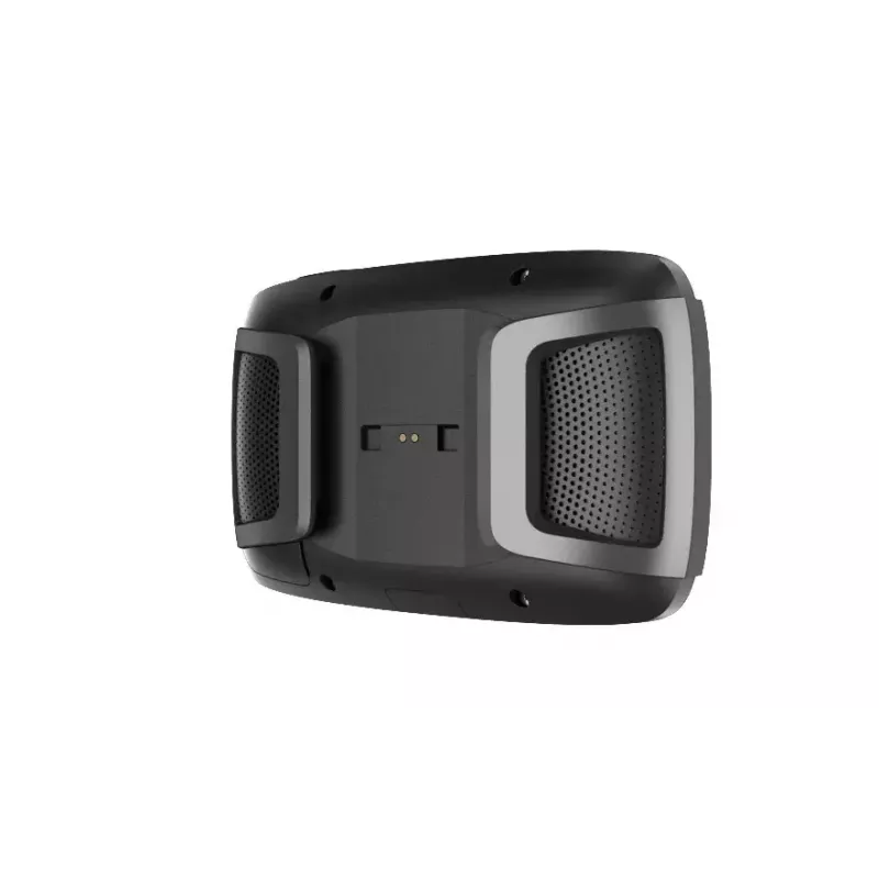 GPS-navigator TomTom Rider 550 Premium Pack