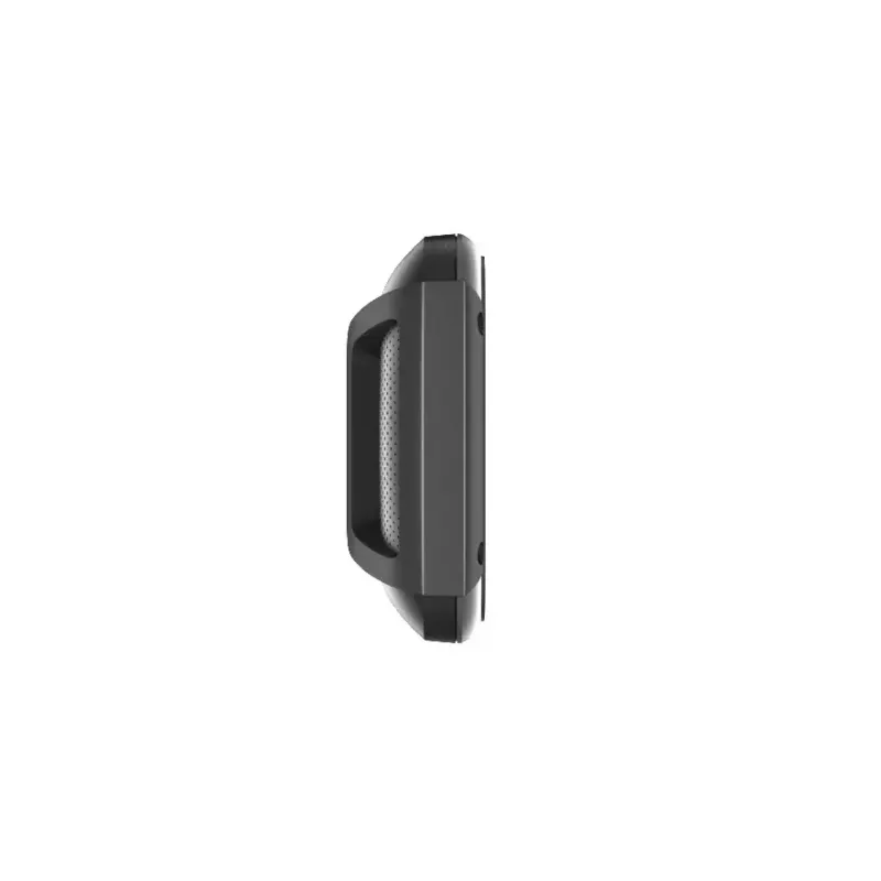 GPS-navigator TomTom Rider 550 Premium Pack