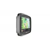 GPS-navigator TomTom Rider 550 Premium Pack
