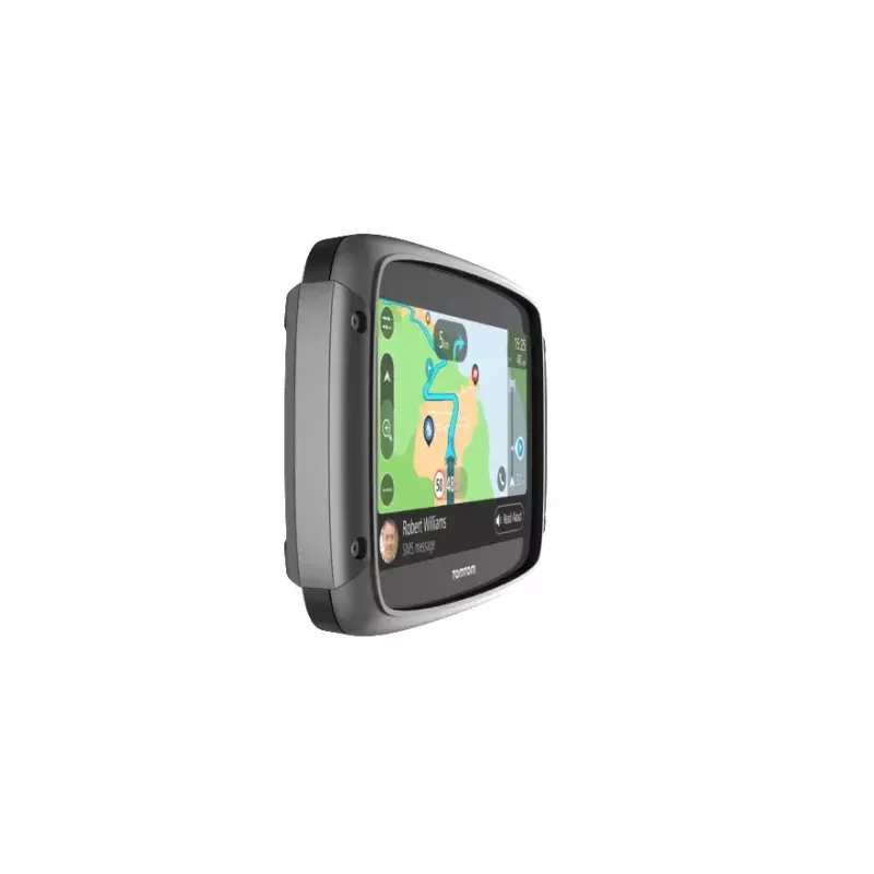 GPS-navigator TomTom Rider 550 Premium Pack