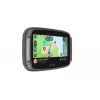 GPS-navigator TomTom Rider 550 Premium Pack