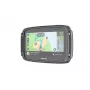 GPS-navigator TomTom Rider 550 Premium Pack