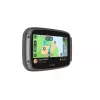 GPS-navigator TomTom Rider 550 10,9 cm display 16 GB geheugen