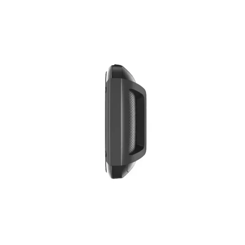GPS-navigator TomTom Rider 550 10,9 cm display 16 GB geheugen