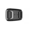 GPS-navigator TomTom Rider 550 10,9 cm display 16 GB geheugen