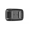 GPS-navigator TomTom Rider 550 10,9 cm display 16 GB geheugen