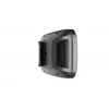 GPS-navigator TomTom Rider 550 10,9 cm display 16 GB geheugen