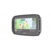 GPS-navigator TomTom Rider 550 10,9 cm display 16 GB geheugen