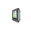 GPS-navigator TomTom Rider 550 10,9 cm display 16 GB geheugen