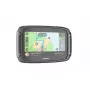 GPS-navigator TomTom Rider 550 10,9 cm display 16 GB geheugen