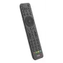 Hama 00221055 afstandsbediening IR draadloos TV drukknoppen