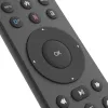 Hama 00221055 afstandsbediening IR draadloos TV drukknoppen