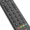 Hama 00221055 afstandsbediening IR draadloos TV drukknoppen
