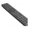 Hama 00221055 afstandsbediening IR draadloos TV drukknoppen
