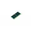 GoodRam DDR3 - module - 8 GB - SO DIMM 204-PIN